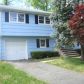 16 Montgomery St, Piscataway, NJ 08854 ID:519047