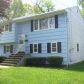 16 Montgomery St, Piscataway, NJ 08854 ID:519048