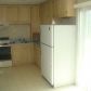 16 Montgomery St, Piscataway, NJ 08854 ID:519053