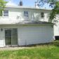 16 Montgomery St, Piscataway, NJ 08854 ID:519055