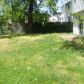 16 Montgomery St, Piscataway, NJ 08854 ID:519056