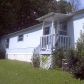 2030 Appling Circle, Buford, GA 30518 ID:928352