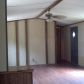 2030 Appling Circle, Buford, GA 30518 ID:928355