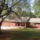 7400 Franklin Dr, Bessemer, AL 35023 ID:1105816