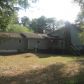 7400 Franklin Dr, Bessemer, AL 35023 ID:1105817