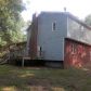 7400 Franklin Dr, Bessemer, AL 35023 ID:1105818