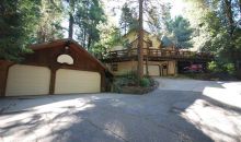 15400 Casade Drive Nevada City, CA 95959