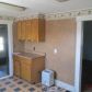 3078 N State Road 19, Peru, IN 46970 ID:14563