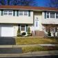 26 Nancy Ln, Piscataway, NJ 08854 ID:1105425