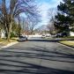 26 Nancy Ln, Piscataway, NJ 08854 ID:1105426