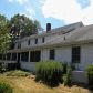 5 Obtuse Road South, Brookfield, CT 06804 ID:1106844