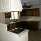 5 Obtuse Road South, Brookfield, CT 06804 ID:1106847