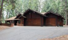 11744 Cedar Springs Rd Nevada City, CA 95959