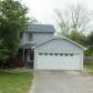 1908 Marty Cir, Knoxville, TN 37932 ID:430938