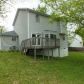 1908 Marty Cir, Knoxville, TN 37932 ID:430939