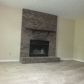 1908 Marty Cir, Knoxville, TN 37932 ID:430941