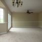 1908 Marty Cir, Knoxville, TN 37932 ID:430945