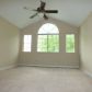 1908 Marty Cir, Knoxville, TN 37932 ID:430946