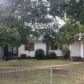 2301 15th Ave, Phenix City, AL 36867 ID:1033783