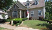 23 Briar Patch Little Rock, AR 72211