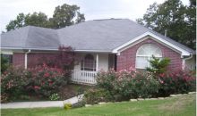 24 Spirngeridge Little Rock, AR 72211