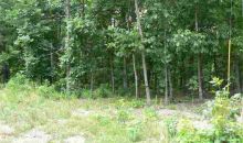 LOT 11 RUSHING Rd Little Rock, AR 72210