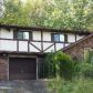 1065 Pine Ridge, Bushkill, PA 18324 ID:1318115