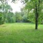 17114 Muirland St, Detroit, MI 48221 ID:963273