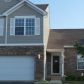 21028 Longmeadow Dr, Crest Hill, IL 60403 ID:1026009