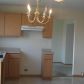 21028 Longmeadow Dr, Crest Hill, IL 60403 ID:1026012