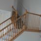 21028 Longmeadow Dr, Crest Hill, IL 60403 ID:1026013