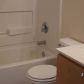 21028 Longmeadow Dr, Crest Hill, IL 60403 ID:1026014