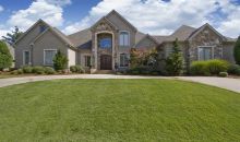 37 Maisons Little Rock, AR 72223