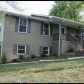 10179 Bob Gray, Knoxville, TN 37932 ID:1246566