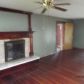 1812 Plumb Branch Rd, Knoxville, TN 37932 ID:1285972