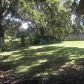 2845 Banyan Lane, Lakeland, FL 33805 ID:1299068