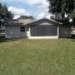 2845 Banyan Lane, Lakeland, FL 33805 ID:1299069