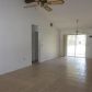 2845 Banyan Lane, Lakeland, FL 33805 ID:1299071