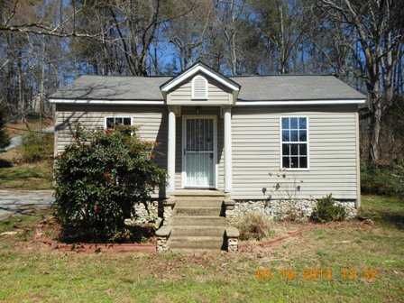 106 Tatum Rd, Chattanooga, TN 37421