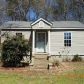 106 Tatum Rd, Chattanooga, TN 37421 ID:430989