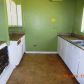 106 Tatum Rd, Chattanooga, TN 37421 ID:430996