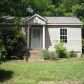 106 Tatum Rd, Chattanooga, TN 37421 ID:430997