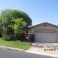 Cabrillo Way, La Quinta, CA 92253 ID:849472