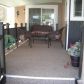 4301 Woodcrest, Bakersfield, CA 93301 ID:894620