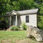 106 Tatum Rd, Chattanooga, TN 37421 ID:430998