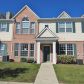 23668 Northstone Village Dr #52, Taylor, MI 48180 ID:1023668