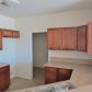 23668 Northstone Village Dr #52, Taylor, MI 48180 ID:1023671