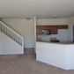 23668 Northstone Village Dr #52, Taylor, MI 48180 ID:1023672