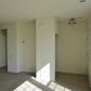 23668 Northstone Village Dr #52, Taylor, MI 48180 ID:1023673