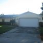 551 Charlotta Ave S, Palm Bay, FL 32909 ID:1025327